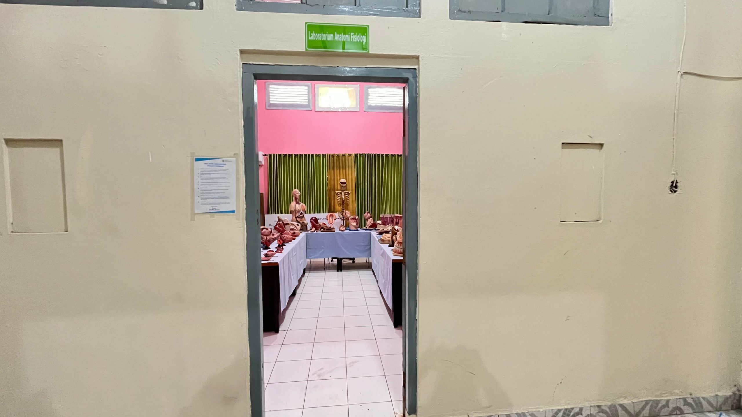 Lab anatomi dan fisiologi_(1)