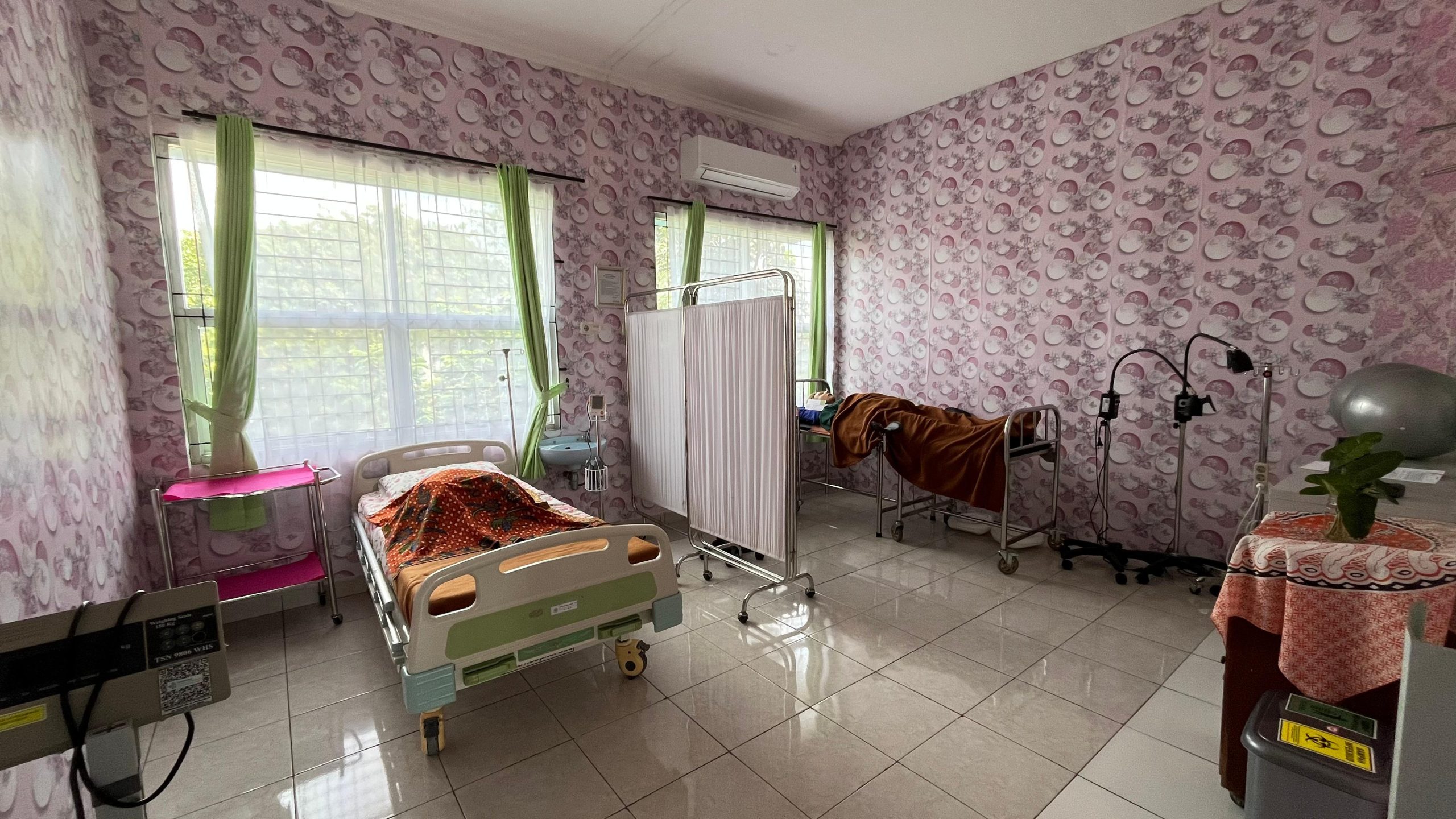 Lab internal care(1)