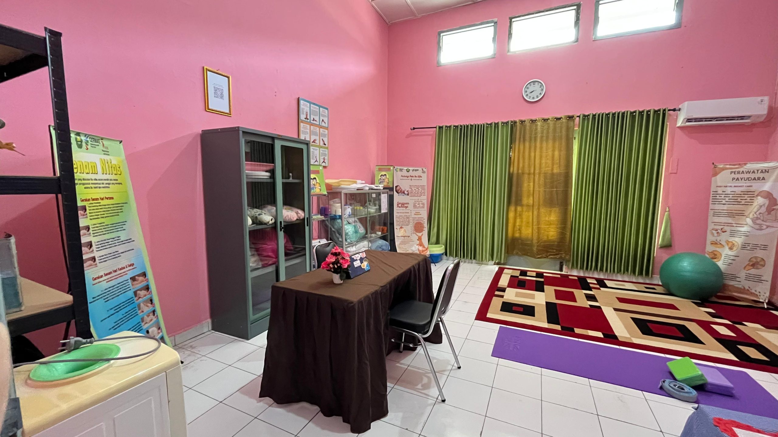 Lab konseling dan pendidikan kesehatan_(1)