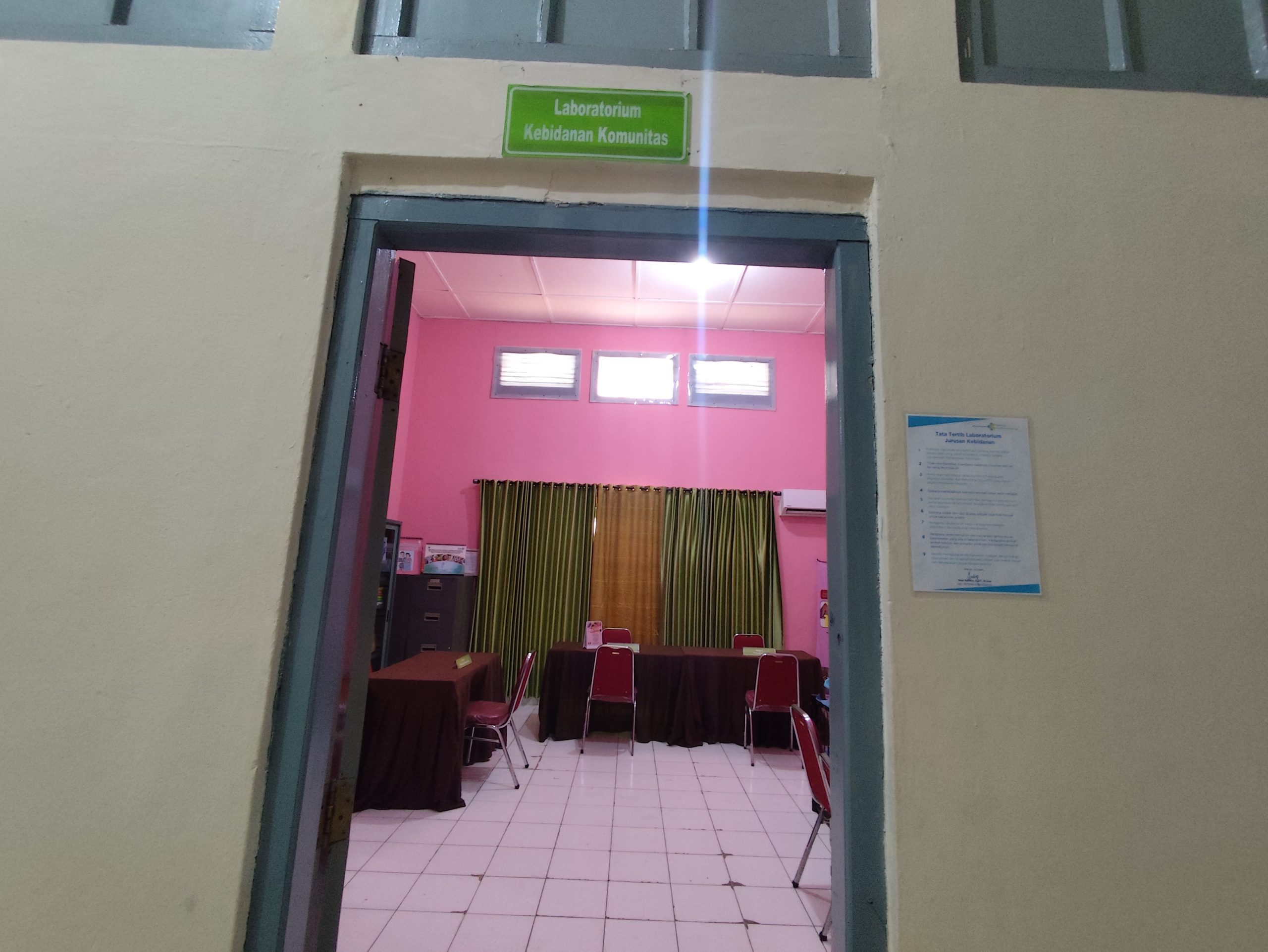 Laboratorium Kebidanan komunitas_(1)